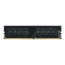 Teamgroup 16GB DDR4 3200MHz Elite memória (ram)