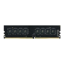  TeamGroup 16GB DDR4 3200MHz Elite memória (ram)