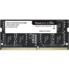 Teamgroup 16GB DDR4 3200MHz Elite SODIMM