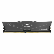 Teamgroup 16GB DDR4 3600MHz Kit(2x8GB) Vulcan Z Grey memória (ram)
