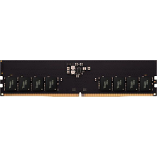 Teamgroup 16gb ddr5 5600mhz elite black ted516g5600c4601 memória (ram)