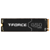 Teamgroup 1TB G50 M.2 PCIe M.2 2280 TM8FFE001T0C129