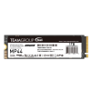 Teamgroup 1TB MP44 M.2 PCIe SSD (TM8FPW001T0C101)