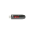 Teamgroup 256GB C212 USB 3.2 Gen 2 Type A Pendrive - Fekete