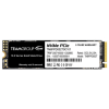 Teamgroup 2TB MP33 Pro M.2 NVMe PCIe (TM8FPD002T0C101)