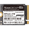 Teamgroup 2TB MP44S M.2 PCIe M.2 2230 (TM5FF3002T0C101)