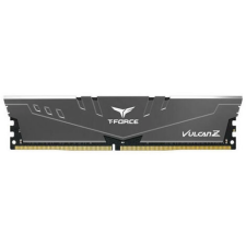 Teamgroup 32GB / 3200 T-Force Vulcan Z DDR4 RAM (TLZGD432G3200HC16F01) memória (ram)
