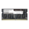 Teamgroup 32GB 3200MHz DDR4 SODIMM RAM Team Group Elite CL22 (TED432G3200C22-S01)