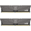 Teamgroup 32GB / 3600 T-Create Expert DDR4 RAM KIT (2x16GB) (TTCED432G3600HC18JDC01)