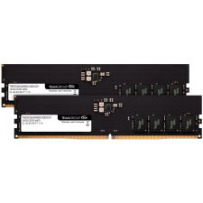 Teamgroup 32GB / 4800 Elite DDR5 RAM KIT (2x16GB) (TED532G4800C40DC01) memória (ram)