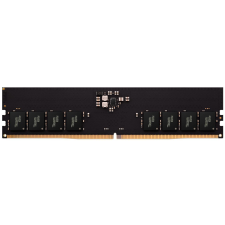 Teamgroup 32GB / 5200 Team Elite DDR5 RAM memória (ram)