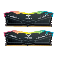 Teamgroup 32GB / 5600 DDR5 RAM KIT (2x16GB) memória (ram)