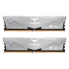 Teamgroup 32GB / 6000 T-Force Vulcan Eco DDR5 RAM KIT (2x16GB) memória (ram)