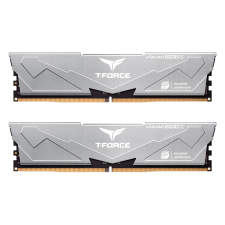 Teamgroup 32GB / 6000 T-Force Vulcan Eco DDR5 RAM KIT (2x16GB) (FLESD532G6000HC38ADC01) memória (ram)
