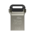 Teamgroup 32GB C162 USB 3.2 Pendrive - Szürke (TC162332GB01)
