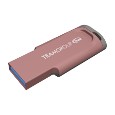 Teamgroup 32GB C201 USB 3.2 Gen1 Pendrive - Rózsaszín pendrive