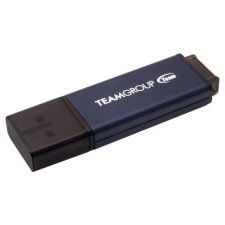 Teamgroup 32GB C211 USB3.2 Flash Drive Blue pendrive