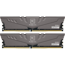 Teamgroup 32GB DDR4 3200MHz Kit(2x16GB) T-Create Expert memória (ram)