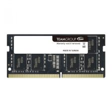 Teamgroup 32GB DDR4 3200MHz SODIMM Elite memória (ram)