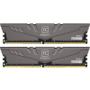 Teamgroup 32GB DDR4 3600MHz Kit(2x16GB) T-Create Expert
