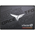 Teamgroup 480GB T-Force Vulcan Z 2.5