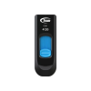 Teamgroup 4GB C141 Black/Blue