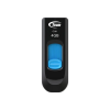 Teamgroup 4GB C141 Black/Blue