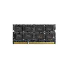 Teamgroup 4GB DDR3 1600MHz SODIMM Elite (TED34G1600C11-S01) memória (ram)