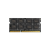 Teamgroup 4GB DDR3L 1600MHz SODIMM Elite