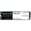 Teamgroup 512GB M.2 2280 NVMe MP33