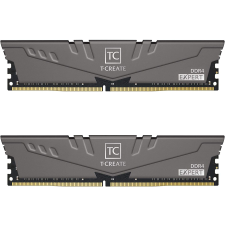 Teamgroup 64GB / 3600 T-Create Expert DDR4 RAM KIT (2x32GB) memória (ram)