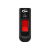 Teamgroup 8GB C141 Black/Red
