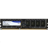 Teamgroup 8GB DDR3 1600MHz (TED38G1600C1101)