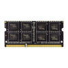 Teamgroup 8GB DDR3L1600MHz SODIMM Elite (TED3L8G1600C11-S01)