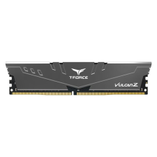 Teamgroup 8GB DDR4 3200MHz Vulcan Z Grey memória (ram)