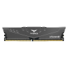 Teamgroup 8GB DDR4 3600MHz Vulcan Z Grey (TLZGD48G3600HC18J01)