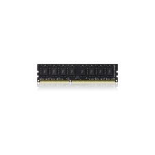 Teamgroup DDR3 Teamgroup Elite 1600MHz 4GB memória (ram)