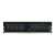Teamgroup DDR4 Team Group Elite 2666MHz 4GB - TED44G2666C1901