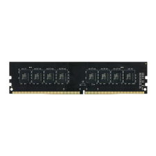 Teamgroup DDR4 TeamGroup Elite 2666MHz 8GB - TED48G2666C1901 memória (ram)