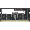 Teamgroup Elite 16GB (1x16) 3200MHz CL22 DDR4 (TED416G3200C22-S01) - Memória