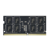Teamgroup Elite 16GB 2666MHz CL19 DDR4 (TED416G2666C19-S01) - Memória