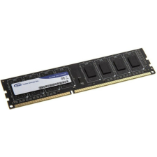 Teamgroup Elite 4GB (1x4) 1600MHz CL11 DDR3 (TED34G1600C1101) - Memória memória (ram)