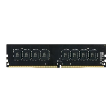 Teamgroup Elite 4GB (1x4) 2666MHz CL19 DDR4 (TED44G2666C1901) - Memória memória (ram)