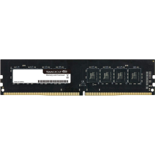 Teamgroup elite dimm 8gb 2666mhz ddr4 memória (ted48g2666c1901) memória (ram)