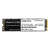 Teamgroup MP33 512GB (TM8FP6512G0C101)