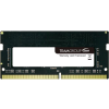 Teamgroup RAM NB DDR4 4GB (1x4) 2666MHz Team Group Elite