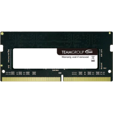 Teamgroup RAM NB DDR4 4GB (1x4) 2666MHz Team Group Elite memória (ram)