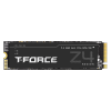 Teamgroup Team Group T-FORCE Z44A5 1TB M.2 PCIe NVMe SSD (TM8FPP001T0C129)