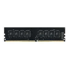 Teamgroup TeamGroup 16GB DDR4 3200MHz Elite memória (ram)