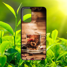  Teázás - Flower Tea - Xiaomi tok tok és táska